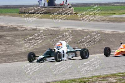 media/Mar-16-2024-CalClub SCCA (Sat) [[de271006c6]]/Group 3/Race/